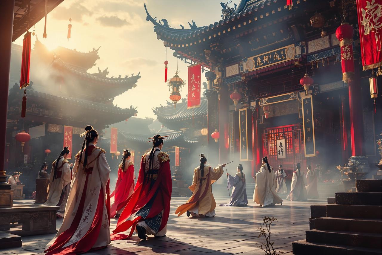 源于云南的一个小村娱乐吃瓜酱引发夫妻间高潮时大叫老公的反差谜团